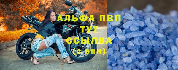 ГАЛЛЮЦИНОГЕННЫЕ ГРИБЫ Армянск